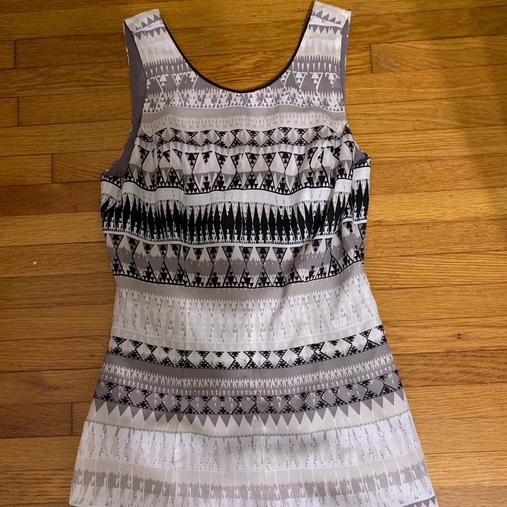 Bcbgeneration Romper. - image 1